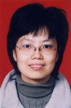Leyi Ni