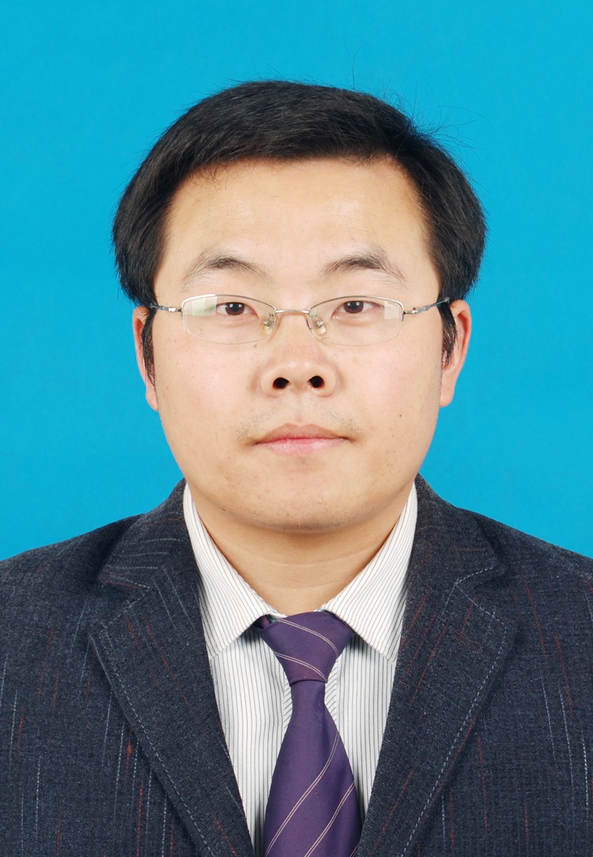 Changfa Tao