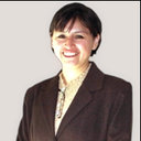 Marleny D. Aranda Saldana