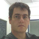 Moshe Kol