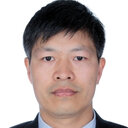 Xianying Zeng