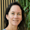 Emma Lang