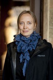 Ann Ojala