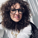 Anna Parola