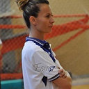 Klimentini Martinopoulou