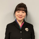 Yijin Wert