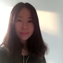 Liu Jiarong