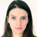 Stefanie Hossmann
