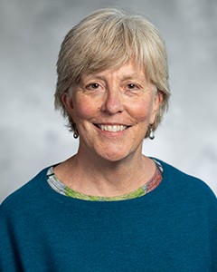 Barbara L. Brush