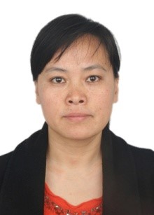Yawen Zhou