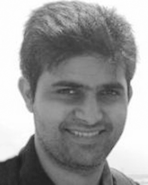asad malik