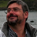 Carlos Moreno