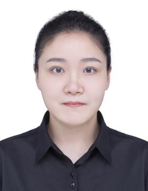 Aichen Zhang