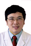 Jianwei Zheng