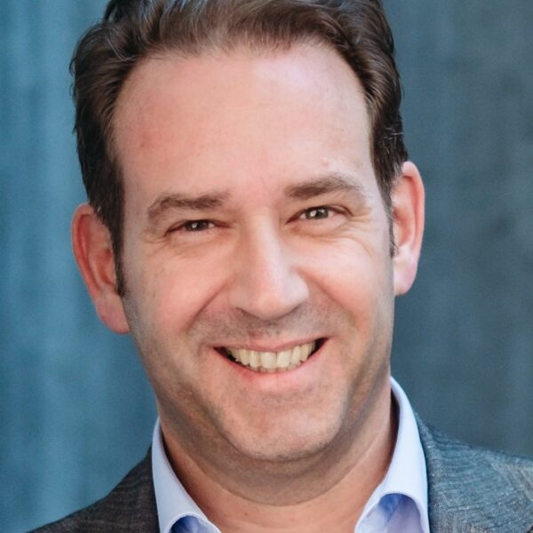 Martin Wetzels