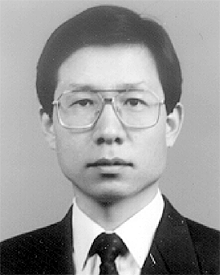 S. H. Nam