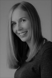 Ellen Johannesen