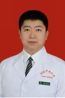 Hao Pan