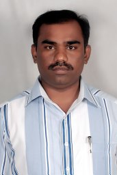 Shankar Puttaraju