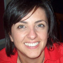 Maria Grazia Castagna
