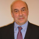 Michel Underner