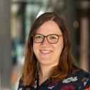 Gudrun Liebscher