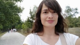 Margarita G. Marquez