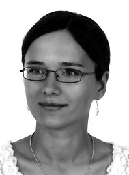 Aftyka Anna