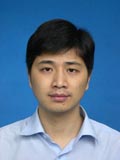 Hui Liu