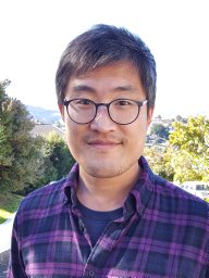 Minhyeok Tak