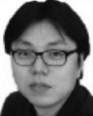 Useung Shin