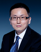 Ming Zhang