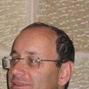 R. Pfeffer