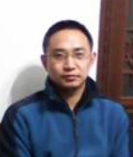 Yiwu Quan