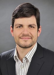 Christian Liebscher