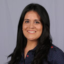 Natalia Espinola