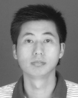 Zhongwei Hu