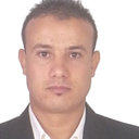 Mustapha Bouakba