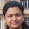 Bhadani Punam
