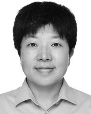 Qi Hongli