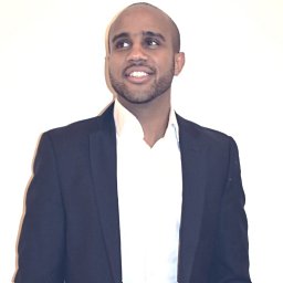 Afewerki Samson