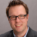 Leif Brandes