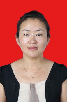 Shixin Fu