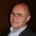 Conrad A Lange