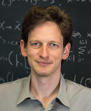 Tomer D. Ullman