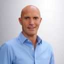 Nicolas Rotholtz