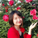 Qing Huang