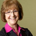 Hallie Preskill