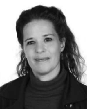 Jeanne Treuttel
