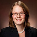 Laura Gaudet